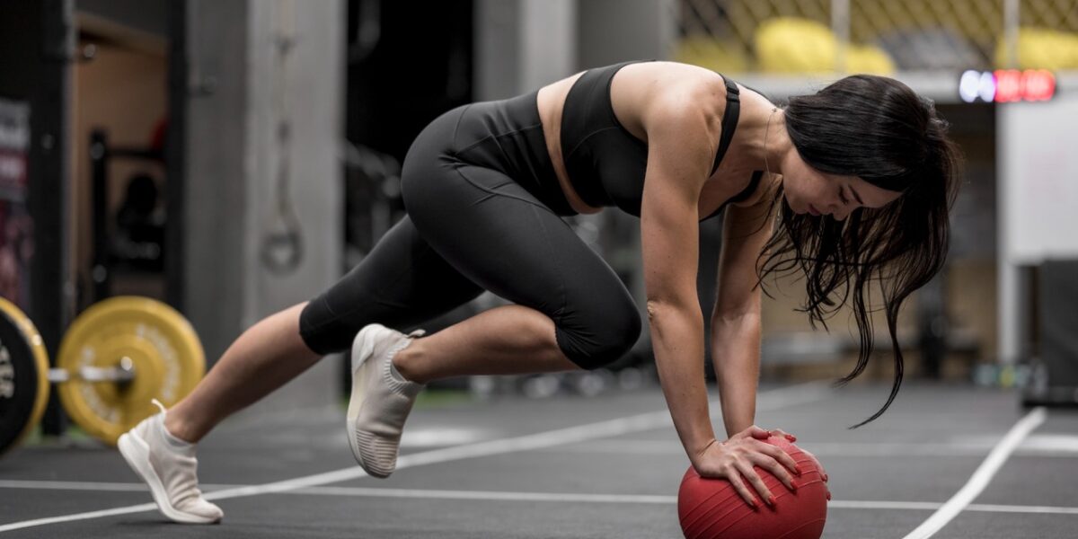 allenamento-alta-intensita-padova palestra New Athletic