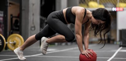 allenamento-alta-intensita-padova palestra New Athletic